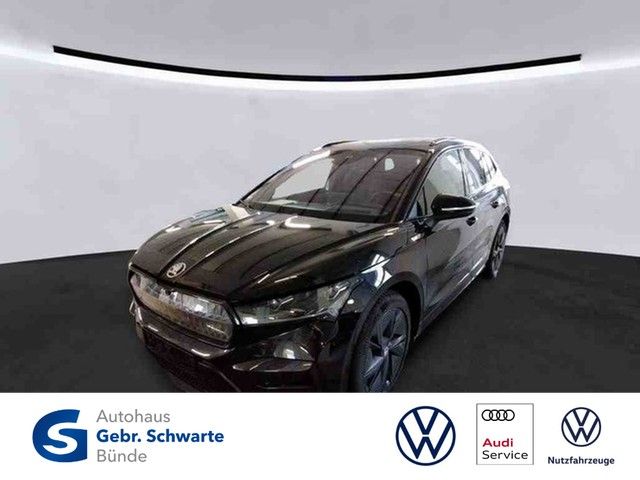 Skoda Enyaq 21.200 km 49.940 &euro; Bünde 32257