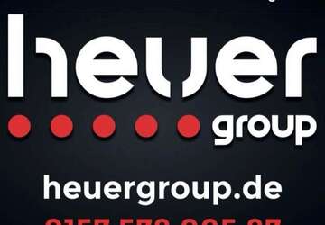 Audi TT 130.000 km 27.990 &euro; Bad Salzuflen 32107