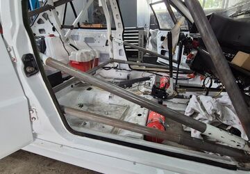 Lancia Delta 100.000 km 22.000 &euro; Frankfurt am Main 65929