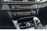 BMW 525 d*Soft-Close*HUD*Navi*R-Cam*Pano/Schieb* 171.096 km 11.990 &euro; Berlin 13187