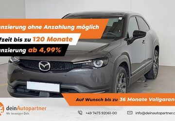 Mazda MX-30 54.400 km 13.850 &euro; Mössingen 72116