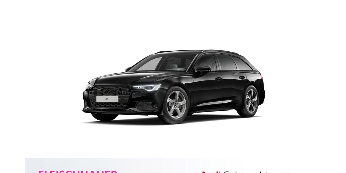 Audi A6 26.857 km 53.990 &euro; Euskirchen 53879