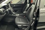 Jeep Avenger 1.2 Altitude Kamera JBL Soundsystem 27.213 km 19.760 &euro; Lich 35423