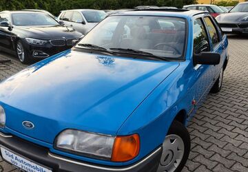Ford Sierra 61.350 km 1.950 &euro; Markt Schwaben bei München 85570