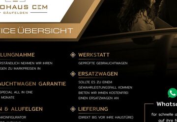 Alfa Romeo MiTo 127.900 km 5.999 &euro; Gäufelden 71126