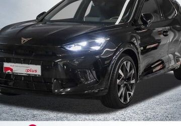 Cupra Formentor 12.630 km 36.340 &euro; Lünen 44534