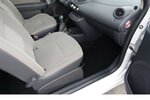 Renault Twingo Authentique §10/27 R/CD ZV-FB Servo ABS 132.700 km 2.300 &euro; Neumarkt/OPf 92318