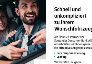 Ford C-Max 48.000 km 16.900 &euro; Wittlich 54516