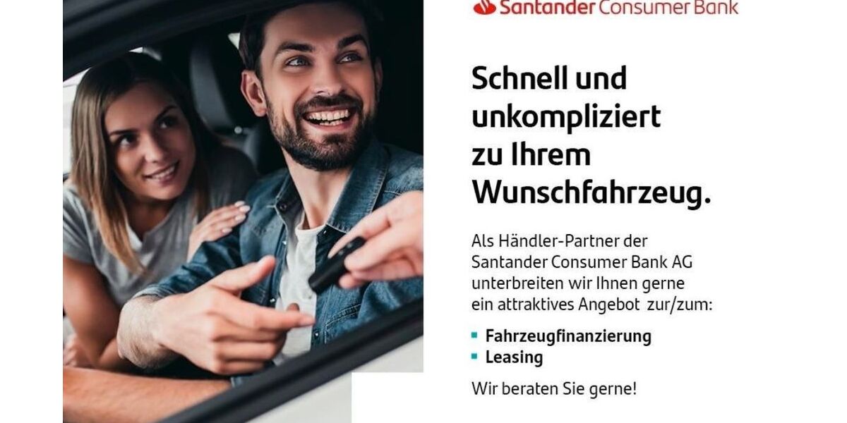 Ford C-Max 48.000 km 16.900 &euro; Wittlich 54516