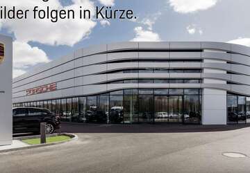 Porsche 911 37.510 km 141.800 &euro; Leipzig 04356