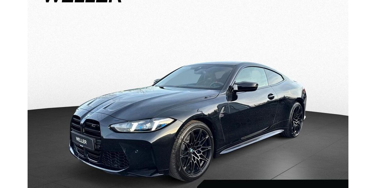 BMW M4 12.534 km 84.850 &euro; Hamburg 21073