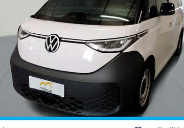 VW ID. Buzz 38.132 km 38.875 &euro; Berlin 13088