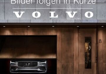 Volvo EX30 4.990 km 36.490 &euro; Iserlohn 58640