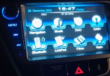 Hyundai ix35 150.345 km 6.500 &euro; Friedrichsdorf 61381