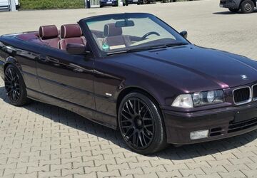 BMW 230 224.000 km 11.500 &euro; Köln 51145