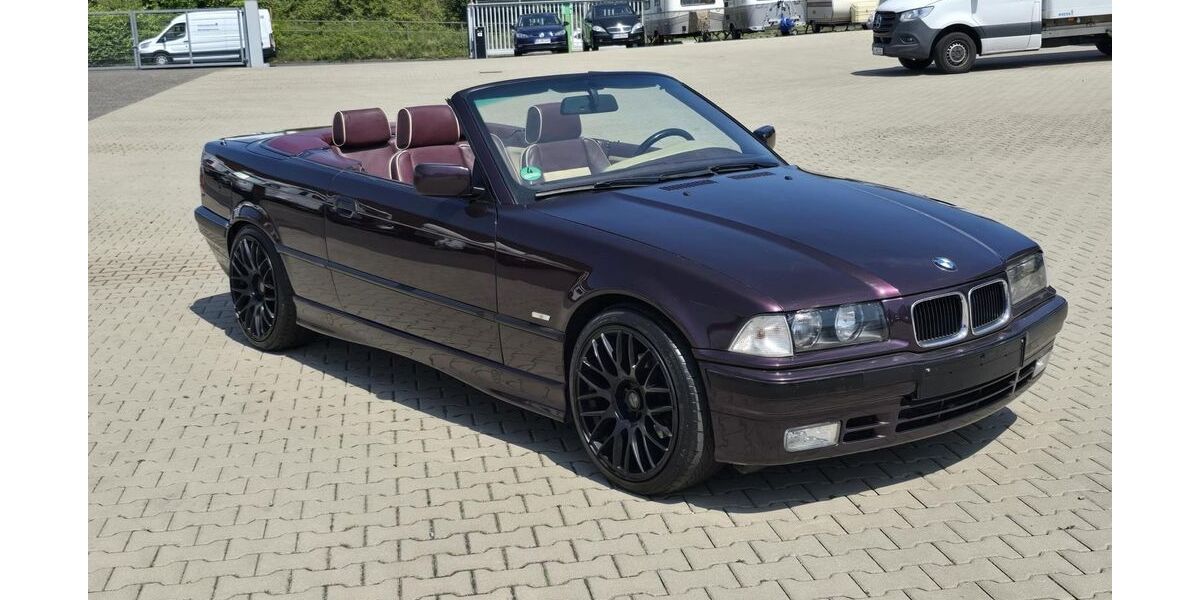 BMW 230 224.000 km 11.500 &euro; Köln 51145