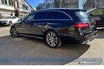 Mercedes-Benz E 200 T-Modell 9G*LED*RFK*NAV*SHZ*Ambient*TotW* 61.566 km 24.990 &euro; Berlin 13187