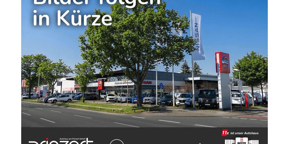 Mitsubishi ASX 21.492 km 25.970 &euro; Darmstadt 64285