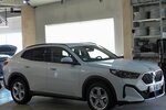 BMW X2 d U10 AHK,360° Kamera,HUD,Abstandstempomat 6.600 km 38.590 &euro; Landshut 84030