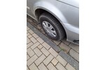 Kia Carnival 235.000 km 2.500 &euro; Dassel 37586
