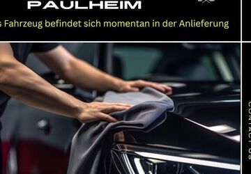 Seat Ateca 5.185 km 26.970 &euro; Kammeltal/Egenhofen 89358