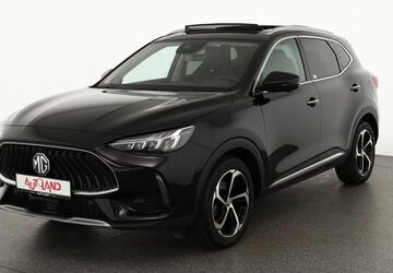 MG HS 20.564 km 25.890 &euro; Magdeburg 39118