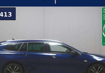 Opel Insignia 108.044 km 13.680 &euro; Gyhum/Bockel 27404