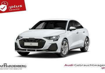 Audi A3 32.900 km 33.930 &euro; Aach 78267