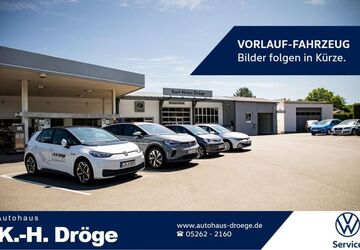 Skoda Citigo 49.520 km 7.680 &euro; Extertal 32699