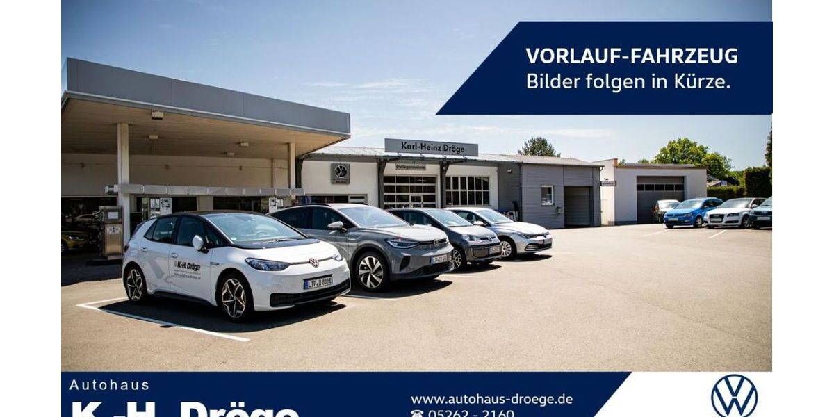 Skoda Citigo 49.520 km 7.680 &euro; Extertal 32699