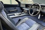 TVR Tasmin SCHNÄPPCHEN 132.000 km 9.999 &euro; Hamburg 22339