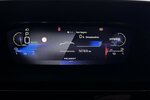 Peugeot 408 GT 225 Plug in Hybrid 360° Cam FULL LED 50.200 km 26.120 &euro; Lich 35423
