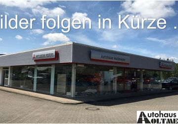 Suzuki Ignis 52.950 km 12.450 &euro; Melle 49324