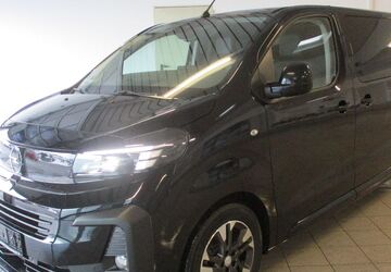 Opel Zafira 6.000 km 40.750 &euro; Parsberg 92331