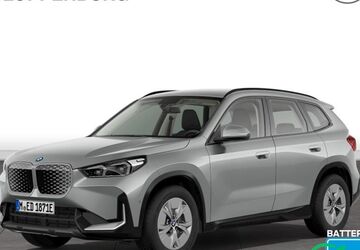 BMW iX1 8.341 km 37.900 &euro; Bad Kreuznach 55543