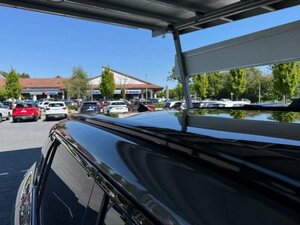 Kia EV3 81.4 GTL DWP COMT GD 1.500 km 45.990 &euro; Höhenkirchen-Siegertsbrun 85635