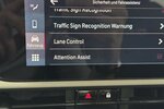 Fiat 500e Action 1.Hand Carplay 13.372 km 14.370 &euro; Lich 35423
