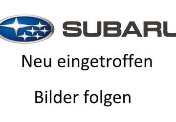 Subaru Impreza 82.500 km 8.500 &euro; Saarbruecken 66117