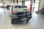 Opel Corsa 1.2 Edition Carplay Kamera Sitzheizung 24.400 km 13.230 &euro; Lich 35423