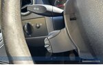 Ford Fusion Fun 1.2*Klima*02/2028TÜV*AHK*AUX* 214.720 km 2.890 &euro; Berlin 13187