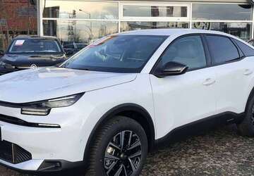 Citroen C4 1.005 km 23.848 &euro; Gosen 15537