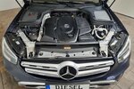 Mercedes-Benz GLC 400 4Matic AHK Luftfederung Massage Standhz 149.200 km 39.999 &euro; Garrel 49681