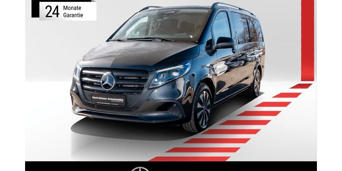 Mercedes-Benz Vito 15.112 km 62.890 &euro; Brandenburg 14772