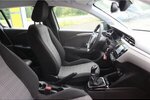 Opel Corsa F Edition 29.550 km 12.490 &euro; Bad Endbach 35080