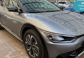 Kia EV6 23.524 km 31.190 &euro; Ludwigsfelde (bei Berlin) 14974