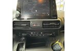 Opel Combo Life E Elegance 73.008 km 19.390 &euro; Battenberg 35088