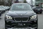 BMW X1 20d xDrive BI-XENON/TEMPOMAT/NAVI/PDC/SHZ/DAB 79.104 km 16.900 &euro; Villingen-Schwenningen 78054