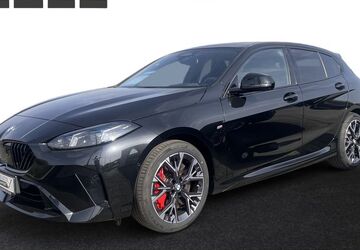 BMW 120 13.419 km 33.750 &euro; Kümmersbruck 92245