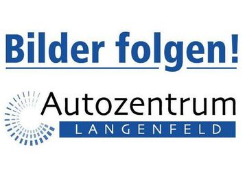 Skoda Citigo 85.910 km 6.990 &euro; Langenfeld 40764