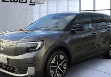 Ford Explorer 12.500 km 37.800 &euro; Ravensburg, nähe Bodensee 88213